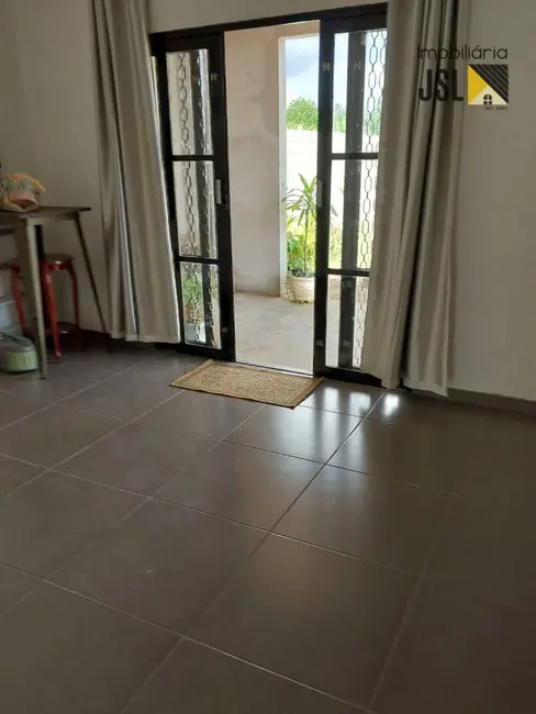 Chácara com 1 quarto à venda, 1000m2 em Guamirim, Cacapava - SP - imagem 2 Foto 2 de Chácara com 1 quarto à venda, 1000m2 em Guamirim, Cacapava - SP