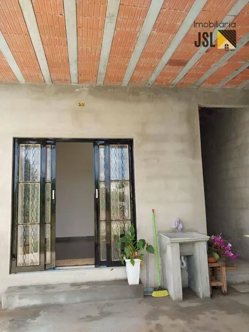 Chácara com 1 quarto à venda, 1000m2 em Guamirim, Cacapava - SP - imagem 6 Foto 6 de Chácara com 1 quarto à venda, 1000m2 em Guamirim, Cacapava - SP