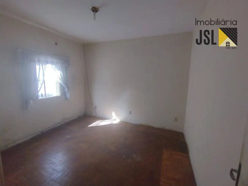 Foto 4 de Casa com 3 quartos à venda, 384m2 em Vila Pantaleão, Cacapava - SP