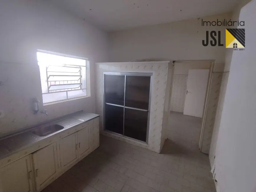 Foto 7 de Casa com 3 quartos à venda, 384m2 em Vila Pantaleão, Cacapava - SP