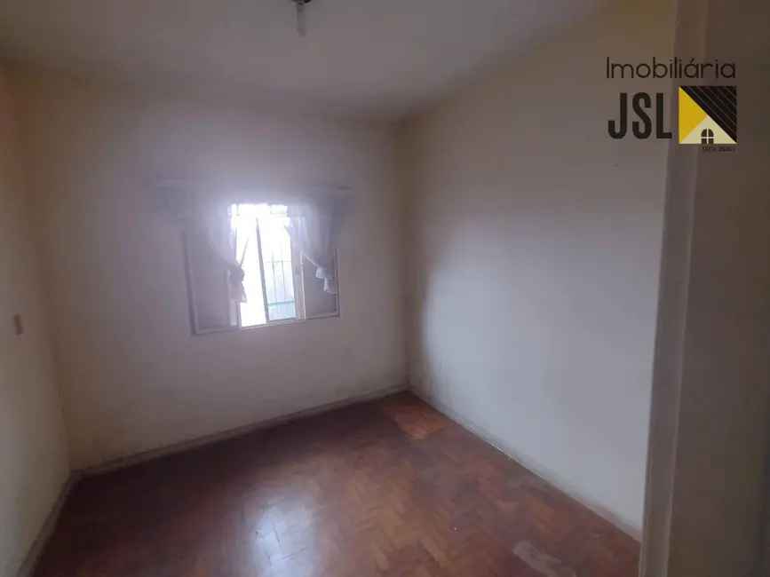 Foto 3 de Casa com 3 quartos à venda, 384m2 em Vila Pantaleão, Cacapava - SP