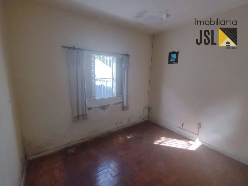 Foto 2 de Casa com 3 quartos à venda, 384m2 em Vila Pantaleão, Cacapava - SP