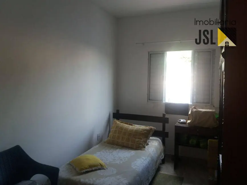 Apartamento com 2 quartos à venda, 60m2 em Jardim Rafael, Cacapava - SP - imagem 5 Foto 5 de Apartamento com 2 quartos à venda, 60m2 em Jardim Rafael, Cacapava - SP