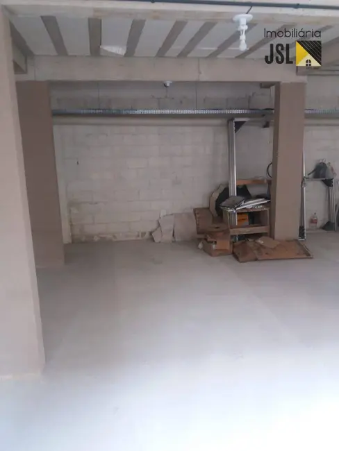 Apartamento com 2 quartos à venda, 60m2 em Jardim Rafael, Cacapava - SP - imagem 7 Foto 7 de Apartamento com 2 quartos à venda, 60m2 em Jardim Rafael, Cacapava - SP