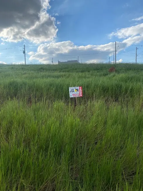 Foto 2 de Terreno / Lote à venda, 188m2 em Cacapava - SP