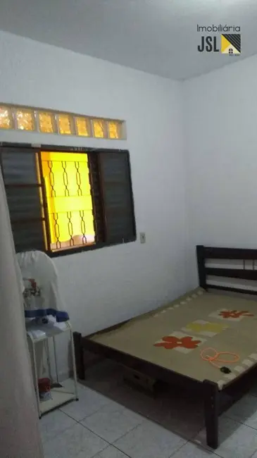 Foto 5 de Casa com 3 quartos à venda, 225m2 em Vila Menino Jesus, Cacapava - SP