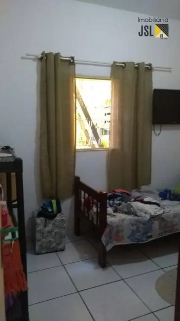 Foto 4 de Casa com 3 quartos à venda, 225m2 em Vila Menino Jesus, Cacapava - SP