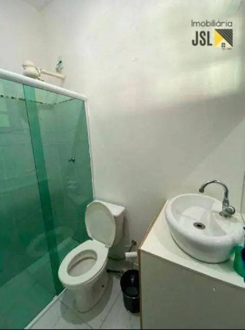 Foto 8 de Sobrado com 3 quartos à venda, 250m2 em Village das Flores, Cacapava - SP