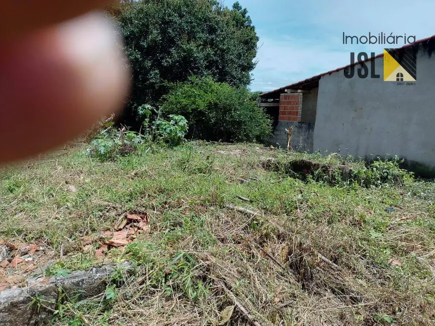 Foto 4 de Terreno / Lote à venda, 620m2 em Jardim Rafael, Cacapava - SP