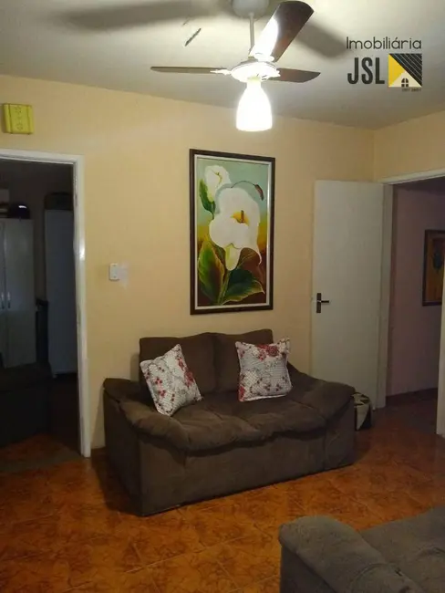Foto 4 de Casa com 3 quartos à venda, 175m2 em Jardim São José, Cacapava - SP