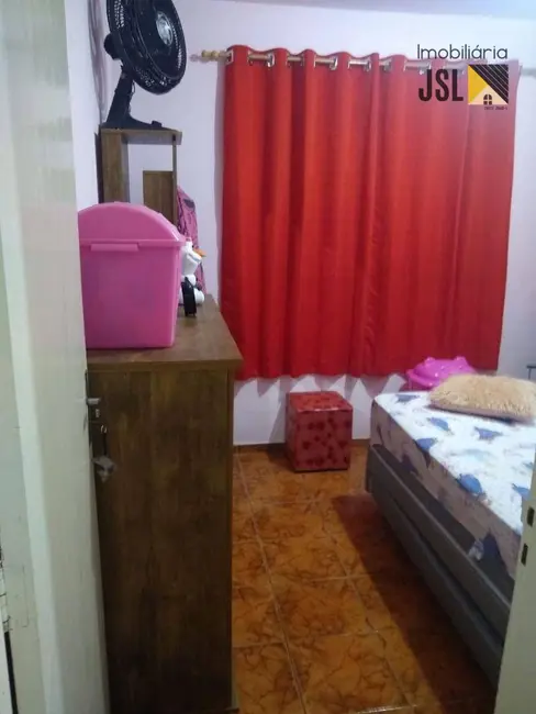 Foto 8 de Casa com 3 quartos à venda, 175m2 em Jardim São José, Cacapava - SP