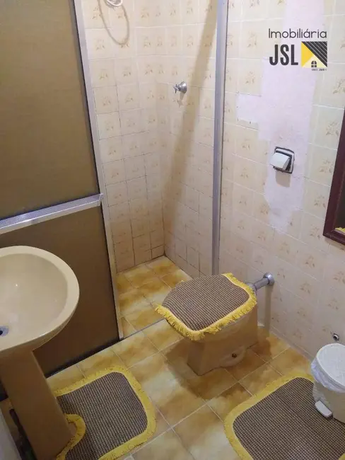 Foto 7 de Casa com 3 quartos à venda, 175m2 em Jardim São José, Cacapava - SP