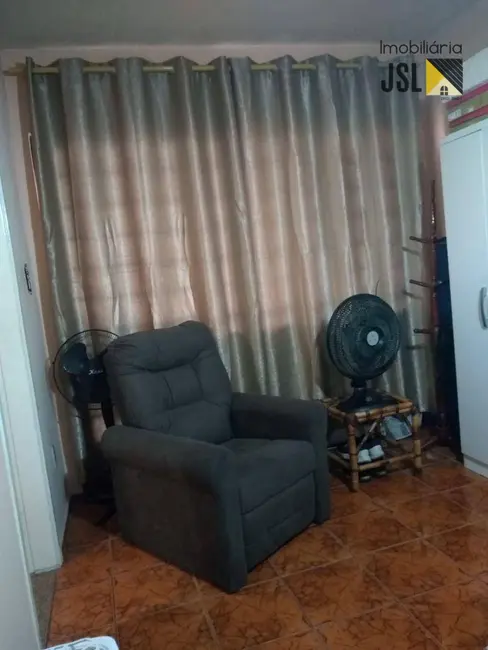 Foto 5 de Casa com 3 quartos à venda, 175m2 em Jardim São José, Cacapava - SP