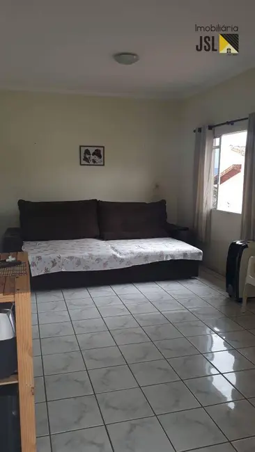 Foto 7 de Casa com 4 quartos à venda, 290m2 em Borda da Mata, Cacapava - SP