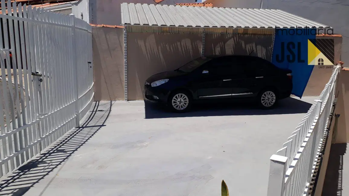 Foto 6 de Casa com 4 quartos à venda, 290m2 em Borda da Mata, Cacapava - SP