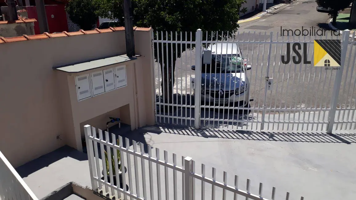 Foto 5 de Casa com 4 quartos à venda, 290m2 em Borda da Mata, Cacapava - SP