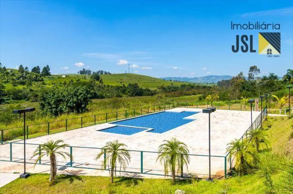 Terreno / Lote à venda, 360m2 em Cacapava - SP - imagem 2 Foto 2 de Terreno / Lote à venda, 360m2 em Cacapava - SP