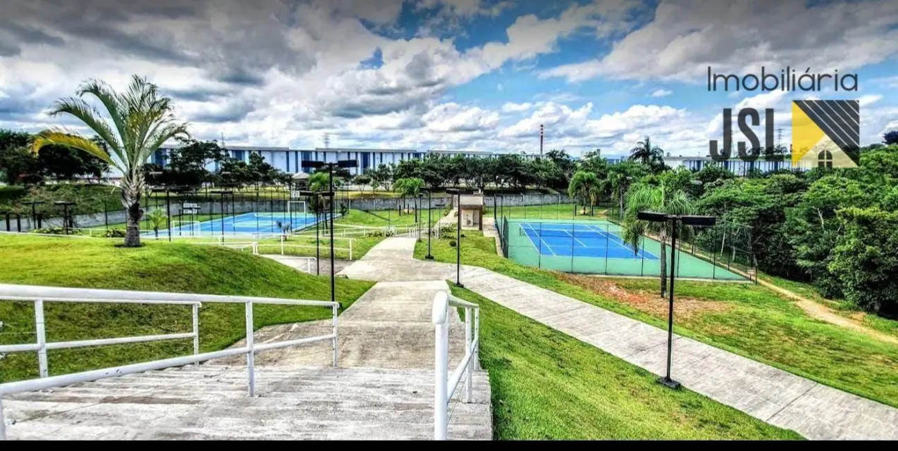 Terreno / Lote à venda, 360m2 em Cacapava - SP - imagem 5 Foto 5 de Terreno / Lote à venda, 360m2 em Cacapava - SP