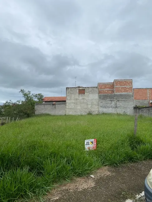 Foto 3 de Terreno / Lote à venda, 444m2 em Residencial Aldeias da Serra, Cacapava - SP