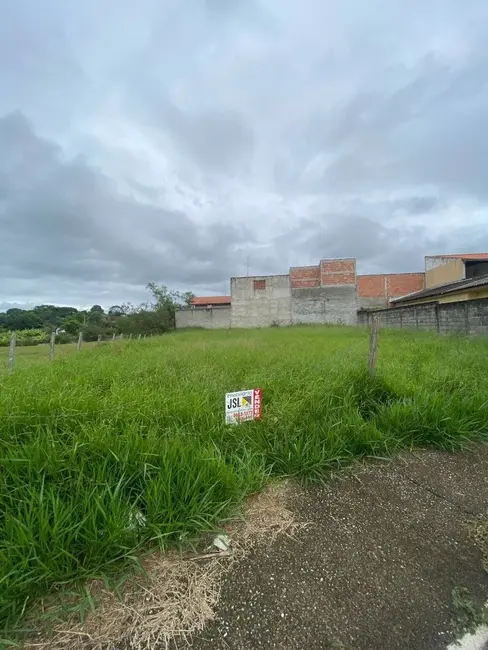 Foto 2 de Terreno / Lote à venda, 444m2 em Residencial Aldeias da Serra, Cacapava - SP
