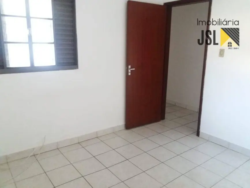 Foto 9 de Casa com 3 quartos à venda, 211m2 em Vila Antônio Augusto Luiz, Cacapava - SP
