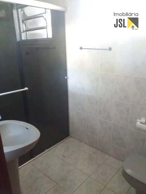 Foto 8 de Casa com 3 quartos à venda, 211m2 em Vila Antônio Augusto Luiz, Cacapava - SP