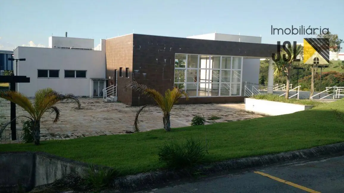 Foto 7 de Terreno / Lote à venda, 377m2 em Santa Luzia, Cacapava - SP