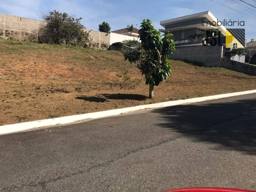 Foto 1 de Terreno / Lote à venda, 600m2 em Cacapava - SP
