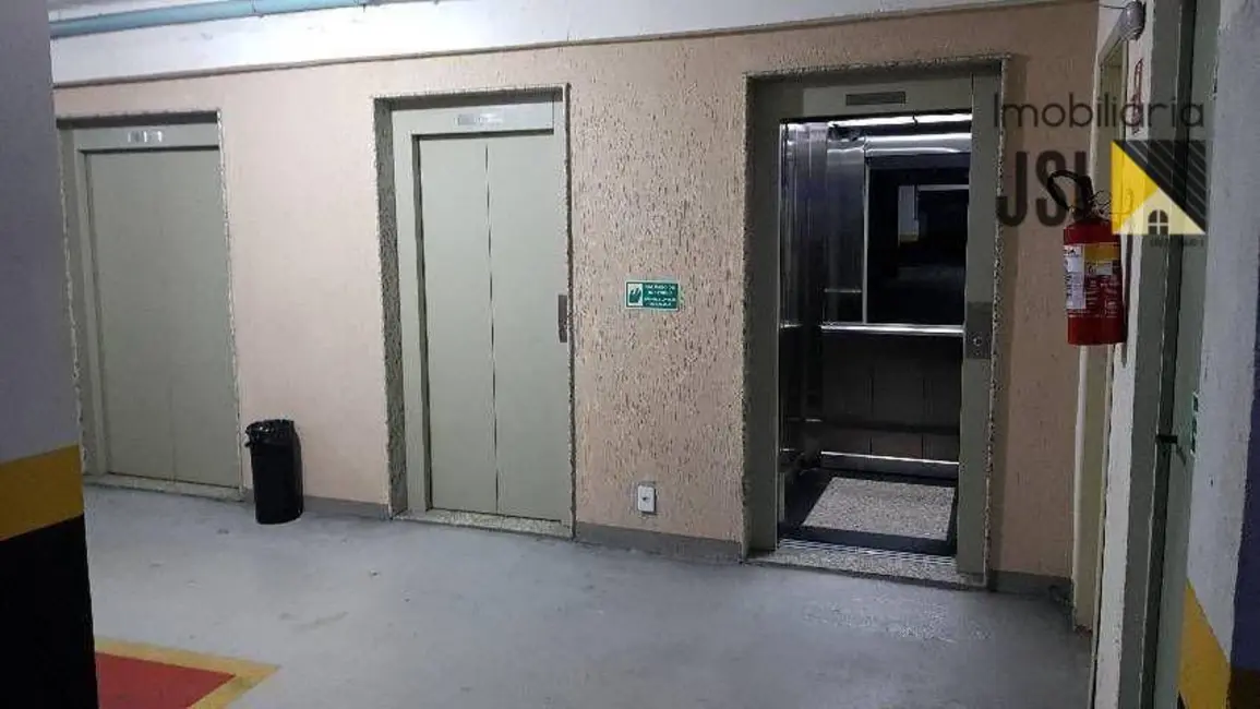 Sala Comercial à venda, 45m2 em Sao Jose Dos Campos - SP - imagem 4 Foto 4 de Sala Comercial à venda, 45m2 em Sao Jose Dos Campos - SP