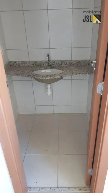 Foto 2 de Sala Comercial à venda, 45m2 em Sao Jose Dos Campos - SP