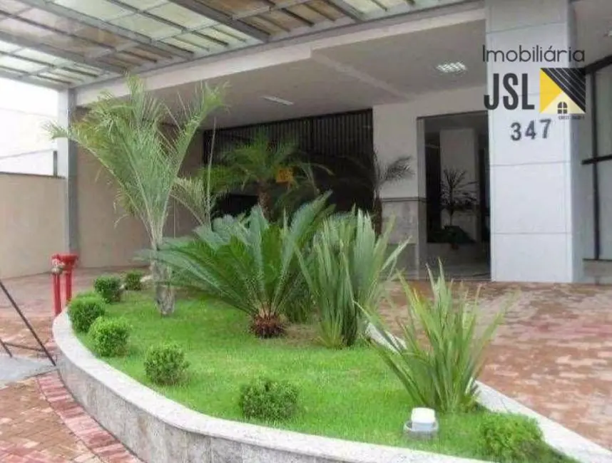 Sala Comercial à venda, 45m2 em Sao Jose Dos Campos - SP - imagem 9 Foto 9 de Sala Comercial à venda, 45m2 em Sao Jose Dos Campos - SP