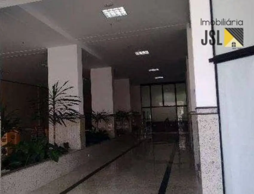 Sala Comercial à venda, 45m2 em Sao Jose Dos Campos - SP - imagem 7 Foto 7 de Sala Comercial à venda, 45m2 em Sao Jose Dos Campos - SP