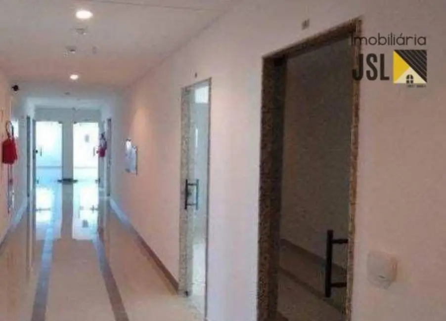 Sala Comercial à venda, 45m2 em Sao Jose Dos Campos - SP - imagem 6 Foto 6 de Sala Comercial à venda, 45m2 em Sao Jose Dos Campos - SP