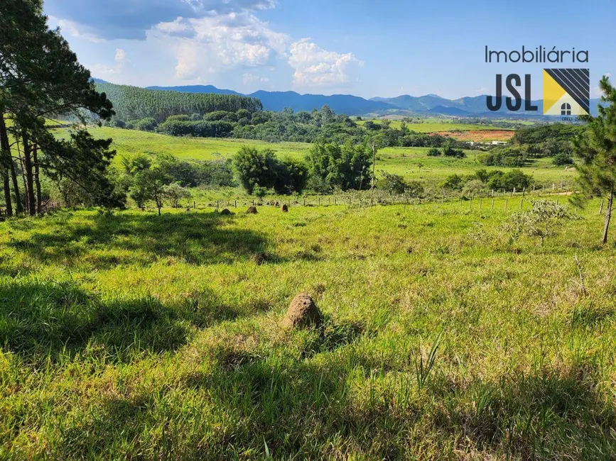 Foto 5 de Terreno / Lote à venda, 2563m2 em Recanto do Sol, Cacapava - SP