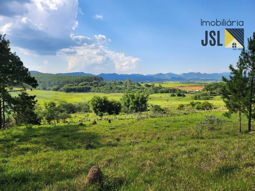 Foto 4 de Terreno / Lote à venda, 2563m2 em Recanto do Sol, Cacapava - SP