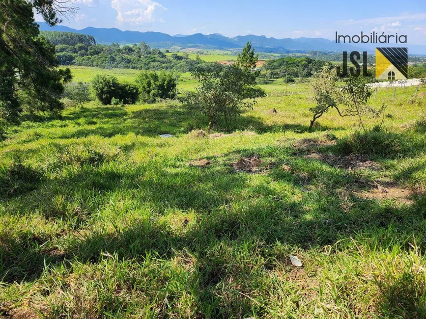 Foto 3 de Terreno / Lote à venda, 2563m2 em Recanto do Sol, Cacapava - SP