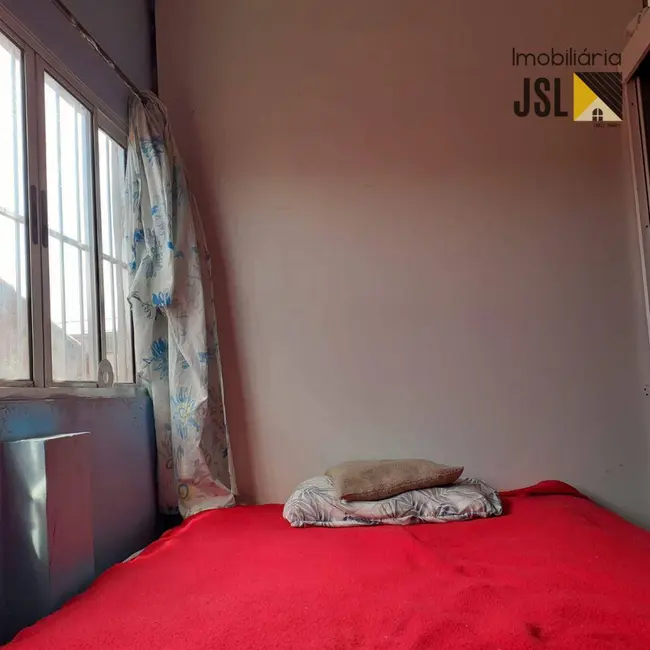 Foto 7 de Sobrado com 1 quarto à venda, 125m2 em Parque Residencial Eldorado, Cacapava - SP