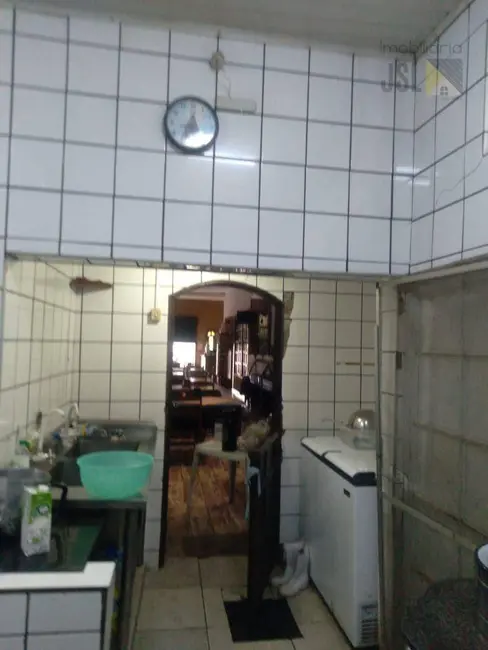 Sala Comercial à venda, 125m2 em Vila Menino Jesus, Cacapava - SP - imagem 7 Foto 7 de Sala Comercial à venda, 125m2 em Vila Menino Jesus, Cacapava - SP