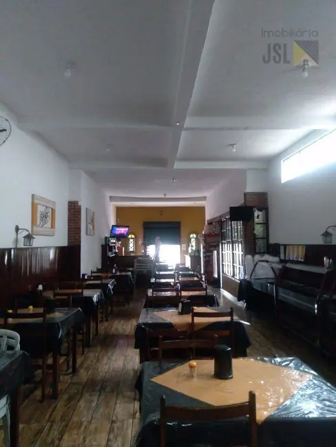 Foto 1 de Sala Comercial à venda, 125m2 em Vila Menino Jesus, Cacapava - SP