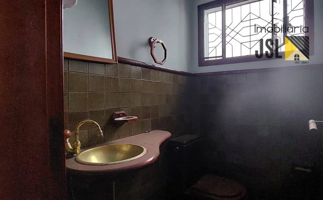 Foto 3 de Loja à venda, 148m2 em Centro, Cacapava - SP