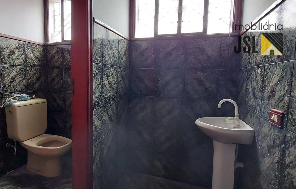 Foto 9 de Loja à venda, 148m2 em Centro, Cacapava - SP