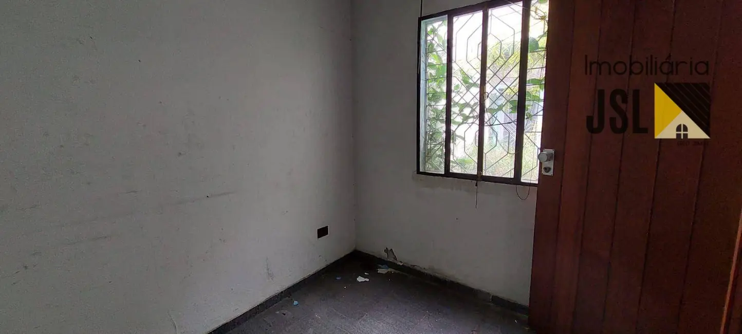 Foto 6 de Loja à venda, 148m2 em Centro, Cacapava - SP