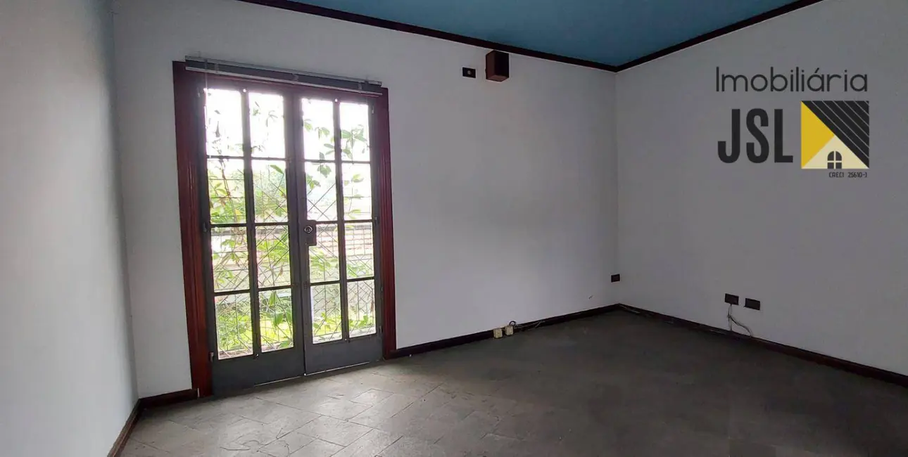 Foto 8 de Loja à venda, 148m2 em Centro, Cacapava - SP