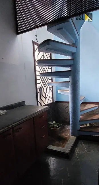 Foto 7 de Loja à venda, 148m2 em Centro, Cacapava - SP