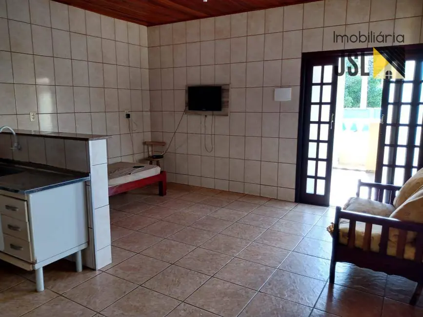 Foto 6 de Sala Comercial à venda, 354m2 em Parque Residencial Santo André, Cacapava - SP