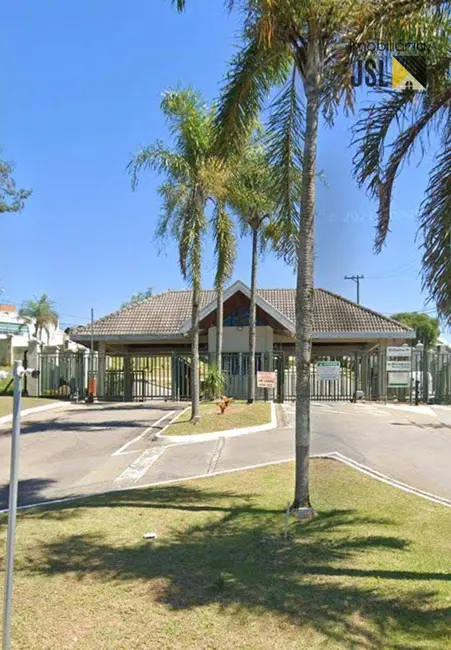 Foto 1 de Terreno / Lote à venda, 740m2 em Residencial Santa Helena, Cacapava - SP