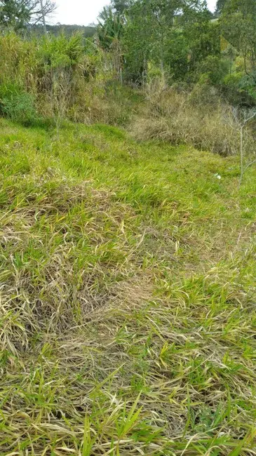 Foto 10 de Chácara à venda, 1900m2 em Cacapava - SP