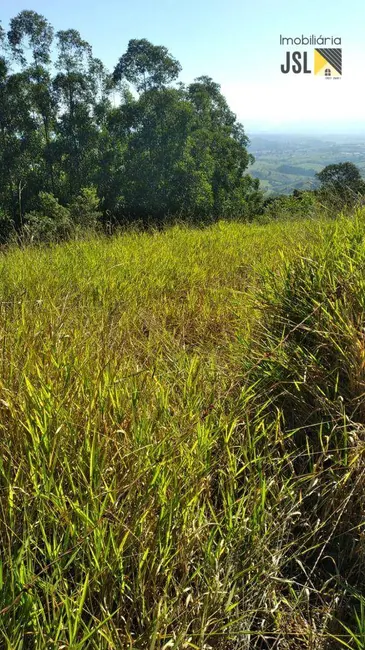 Foto 3 de Chácara à venda, 1900m2 em Cacapava - SP