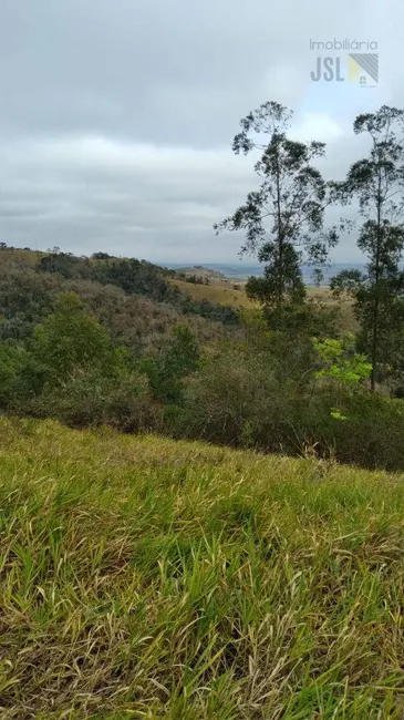 Foto 18 de Chácara à venda, 1900m2 em Cacapava - SP