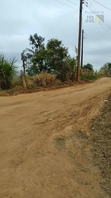 Foto 22 de Chácara à venda, 1900m2 em Cacapava - SP